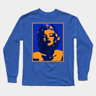 MM2 Long Sleeve T-Shirt